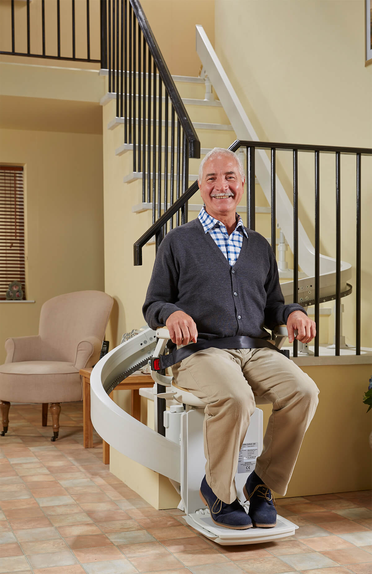 richiesta offerta immagine in basso