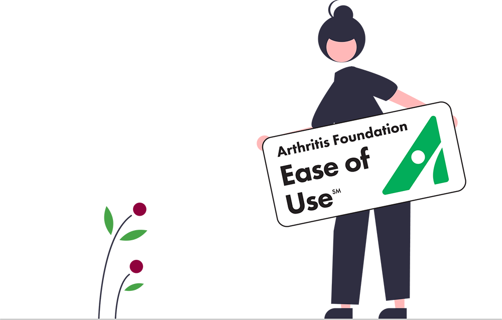 Qualità pluripremiata