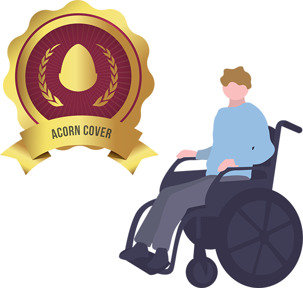 illustrazione della copertina del servizio