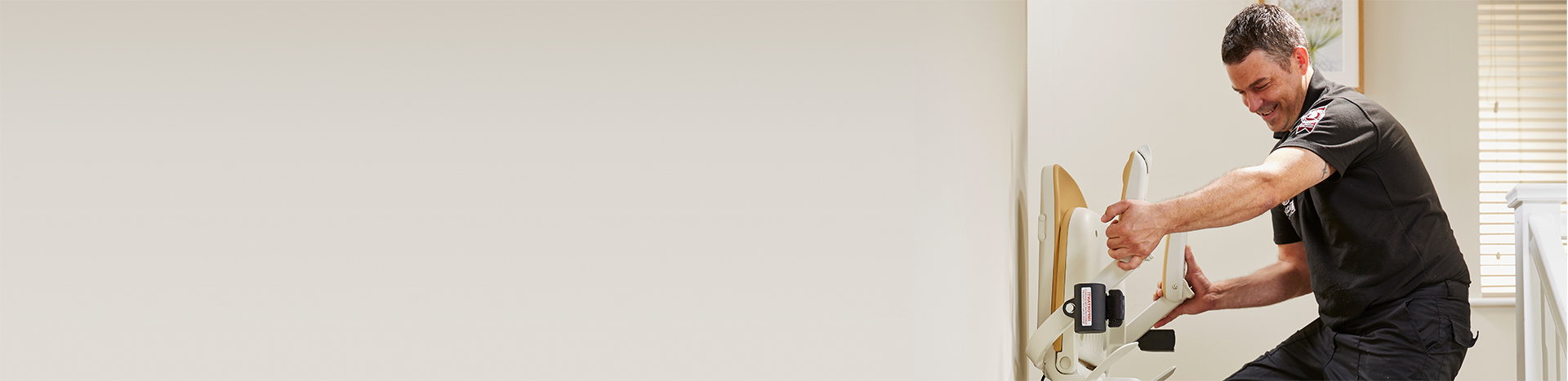 servizio-sottointestazione